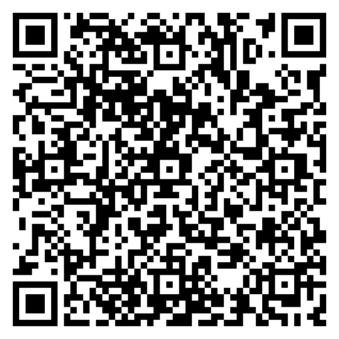 QR code 52116058800000
