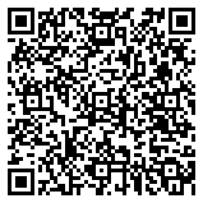 QR code 52115266600000