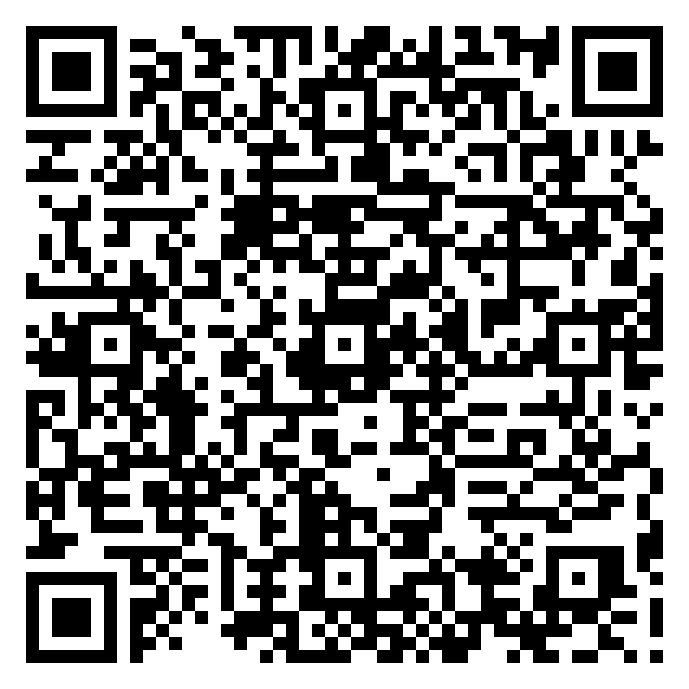 QR code 52115281500000