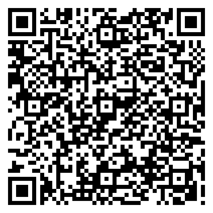 QR code 38576714000000