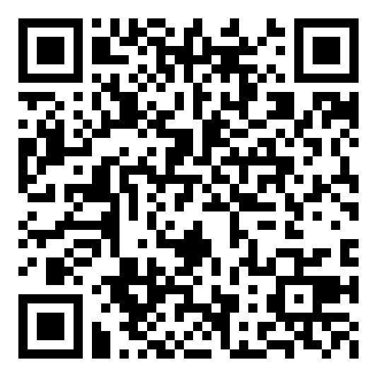 QR code 34140230300000