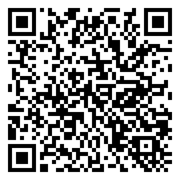QR code 24359096700000