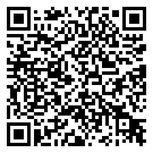 Siga - Krzysztof Golonka QR code QR code 54019557000000