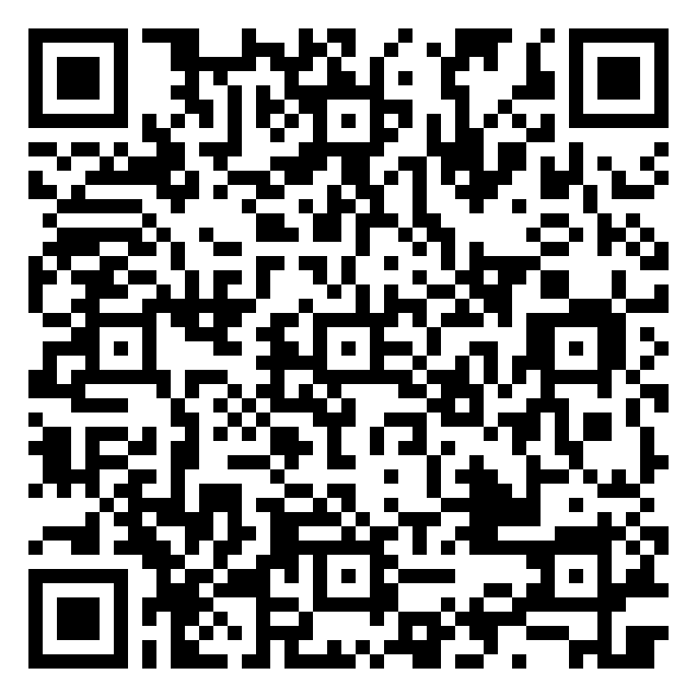 QR code 91132898800000