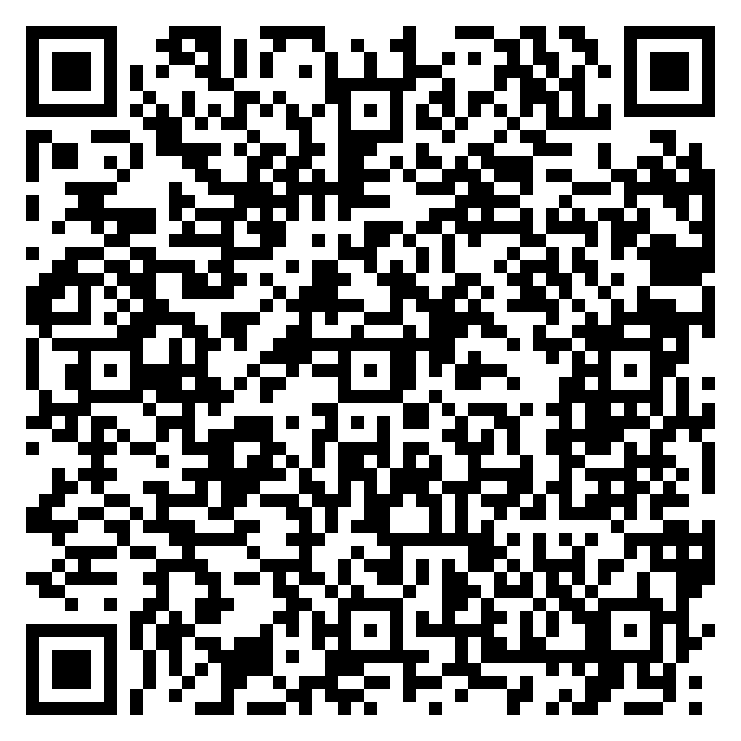 Siga Siga Kreta na własna Reke Sławomir Pszczolarski QR code QR code 02215894200000