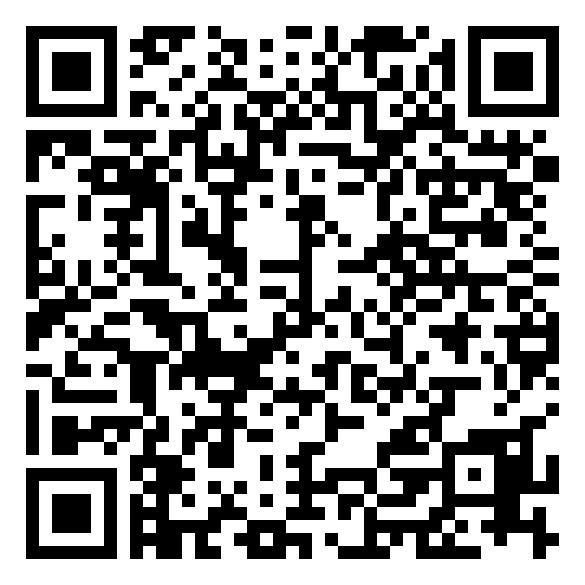 QR code 54018155500000