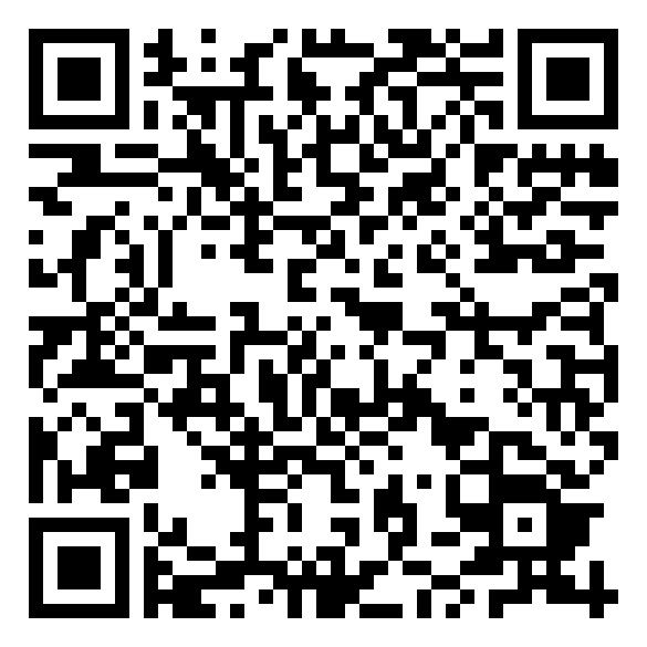 QR code 54206103900000