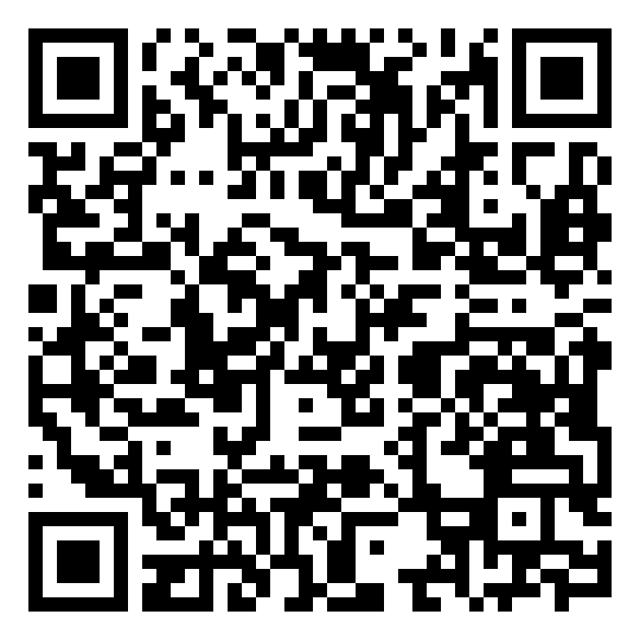 QR code 52636642600000