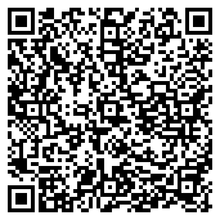 QR code 14721835700000