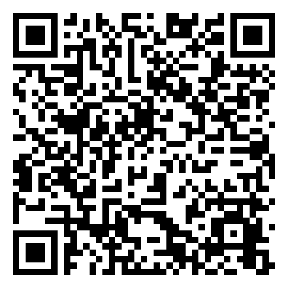 QR code 36555914400000