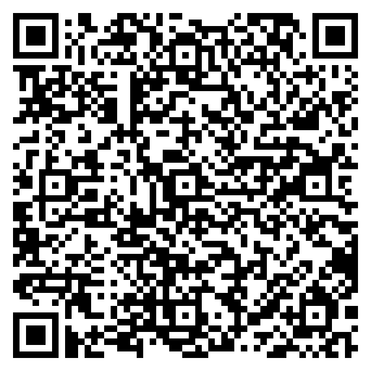 QR code 27628226600000