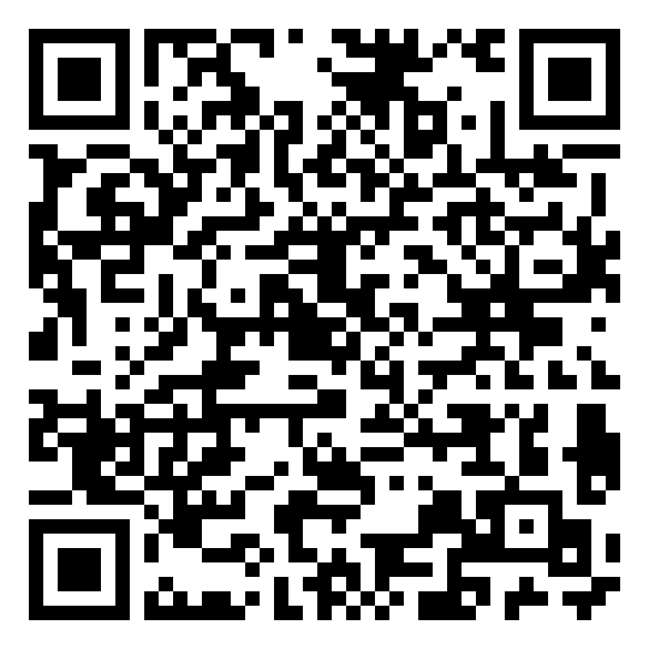 QR code 38610029000000