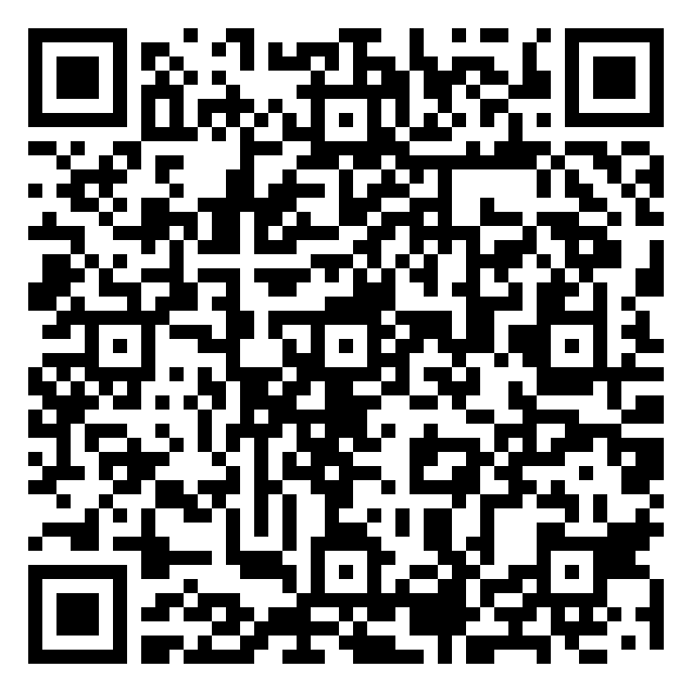 QR code 02134711500000