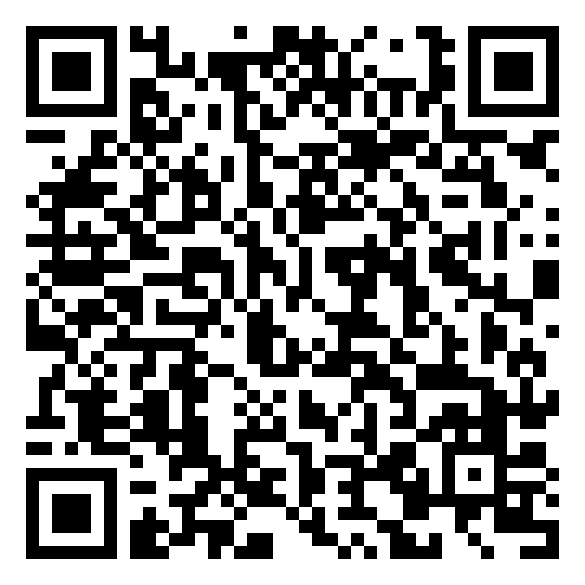 QR code 10029900700000