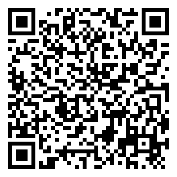 Siggma QR code QR code 93051019000000