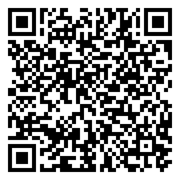 QR code 36374038800000