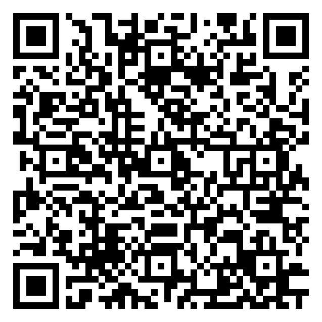 QR code 52032309000000