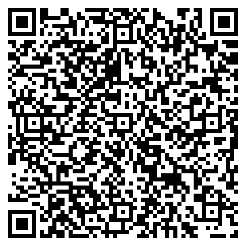 QR code 36907896700000