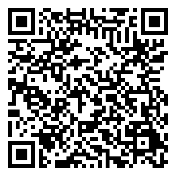 QR code 38503070600000