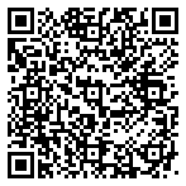 QR code 36257730200000