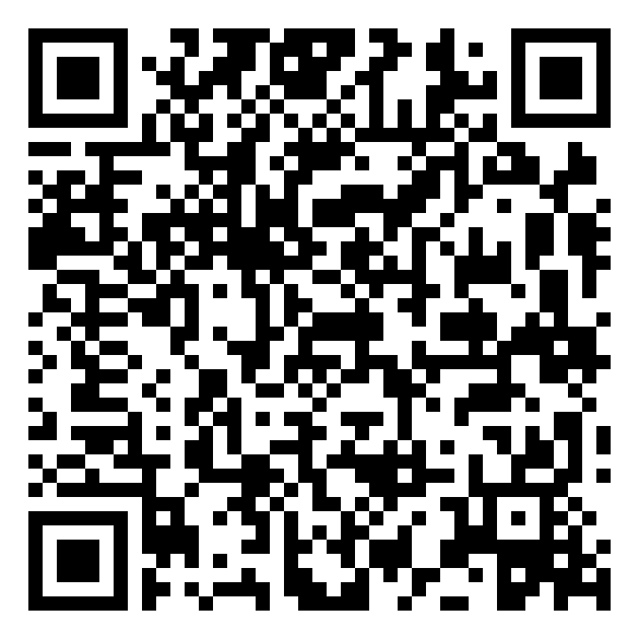 QR code 52116019200000