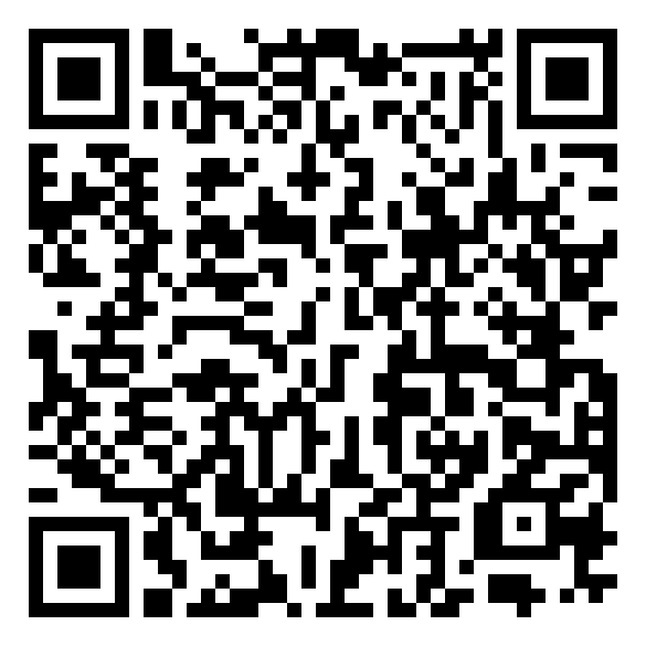SIGILLA Jakub Leosz QR code QR code 38536529800000