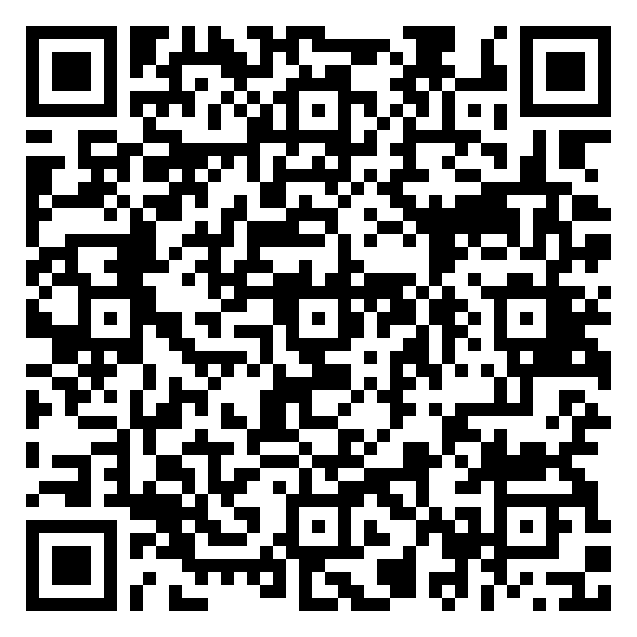 SIGINET Grzegorz Sobel QR code QR code 36047691000000