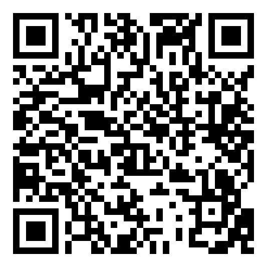 QR code 52144937200000