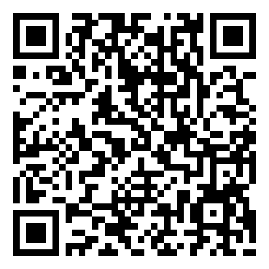 QR code 54037565000000