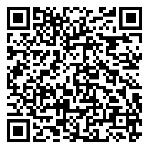 QR code 52921872600000