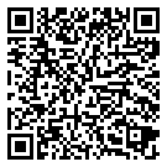 QR code 36994529800000