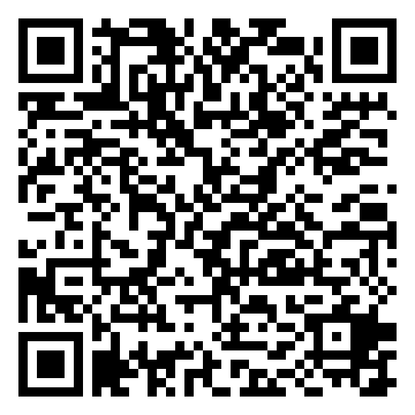 QR code 36853892900000