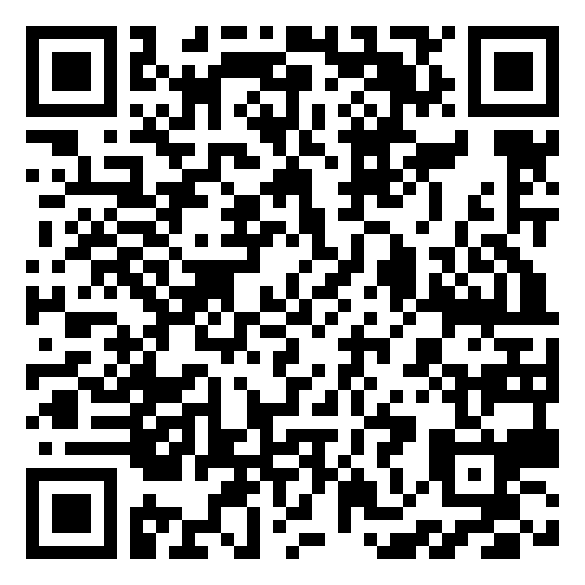 QR code 01200000200000