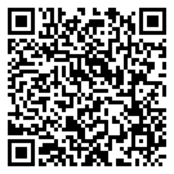 QR code 54052219200000