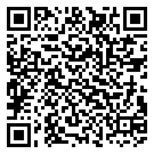 QR code 54169465300000