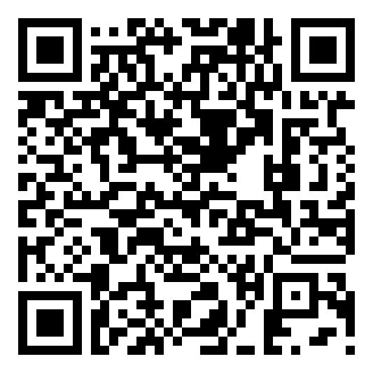 QR code 36326153500000