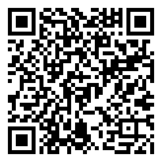 QR code 01262501500000