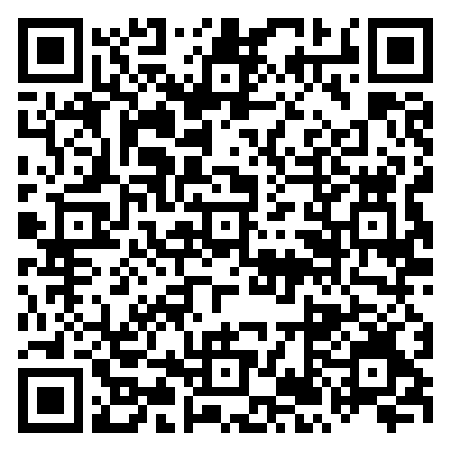 QR code 53093914900000