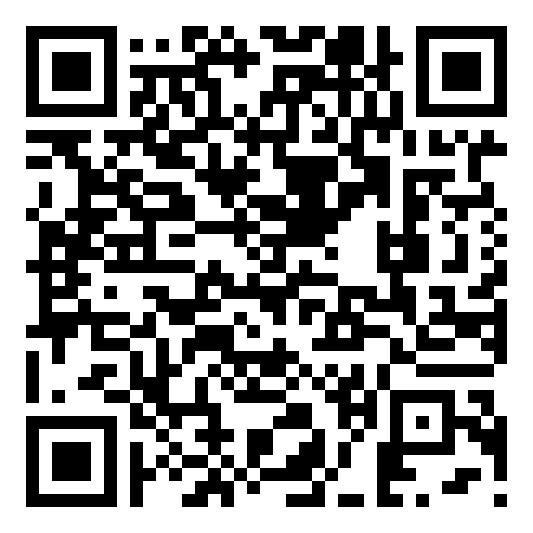 QR code 36325867400000