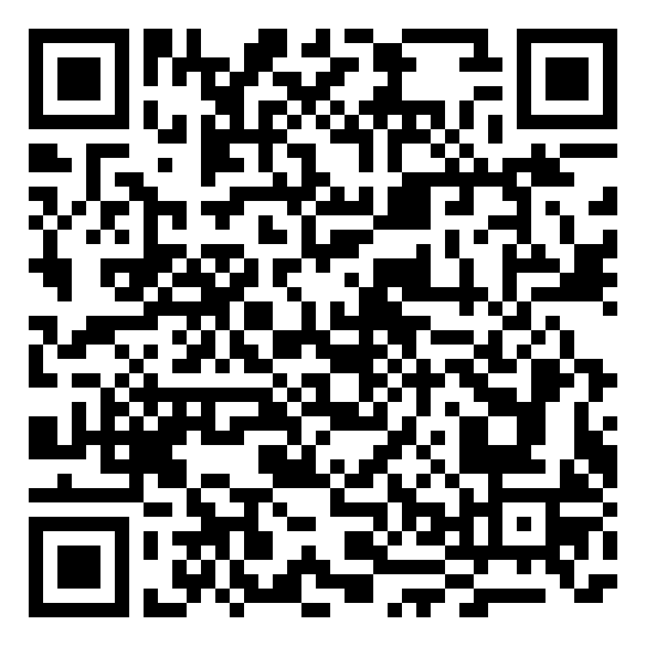 QR code 18031864000000