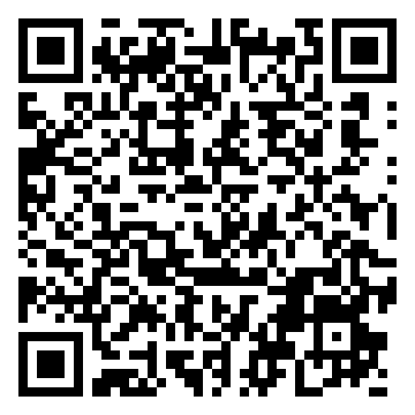 QR code 12137688100000