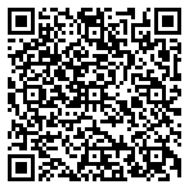 QR code 54322110800000