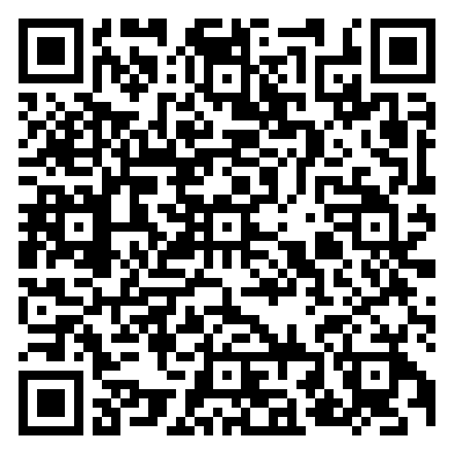 QR code 00000000000000