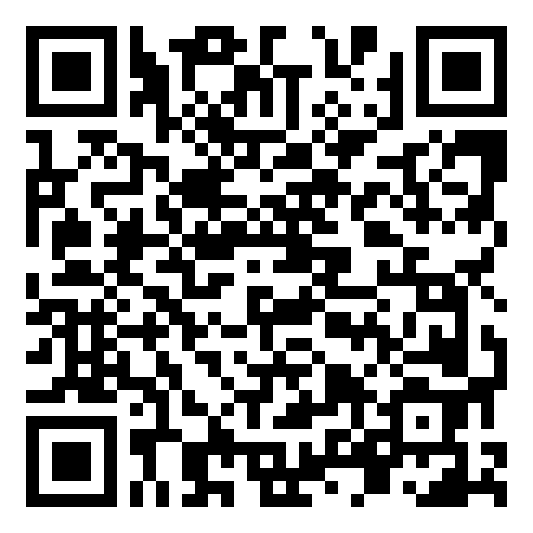 QR code 18096758000000
