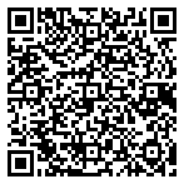 QR code 02224858500000