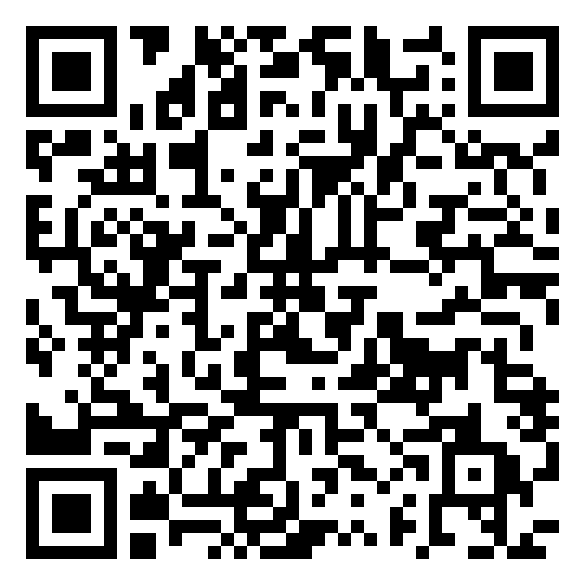 QR code 36505152300000