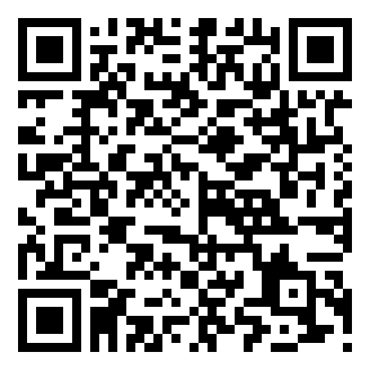 QR code 36894279000000