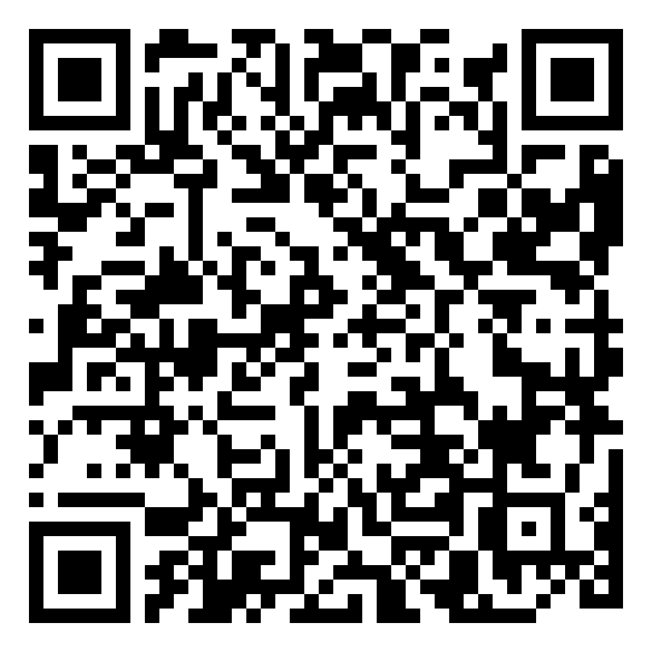 QR code 38993638400000