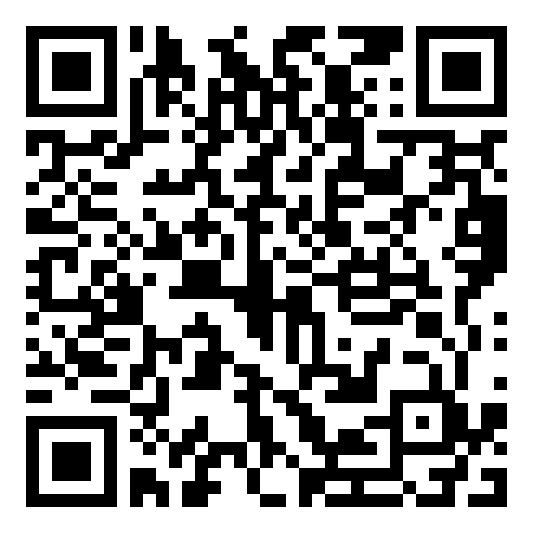 QR code 36321251900000