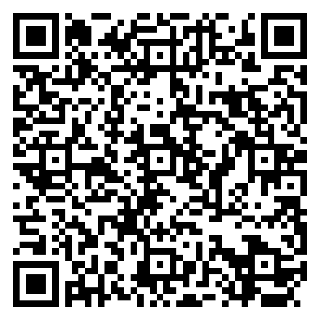 QR code 36536554600000
